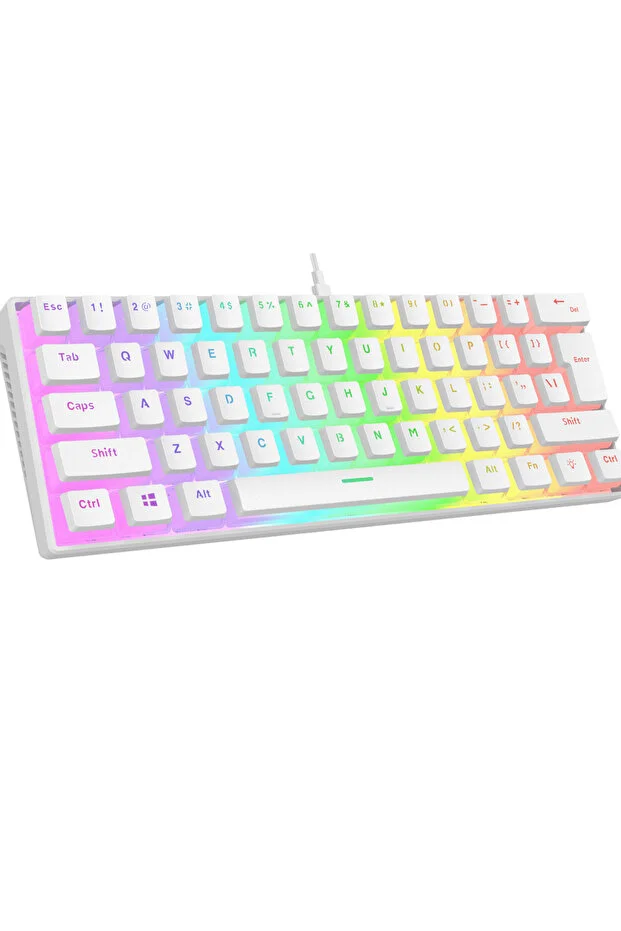 Keyboards & Mice