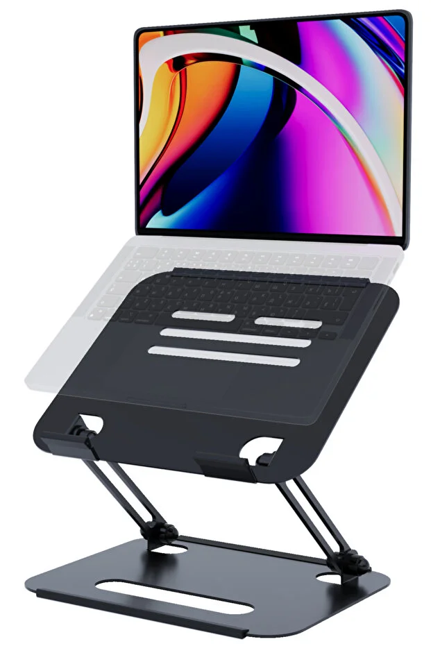 Laptop Bags & Stands